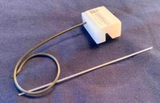 Grease Ninja Bicycle Chain Oiler