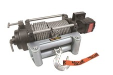 Winch Mile Marker 75-52000c Winch Mile Marker 75-52000c