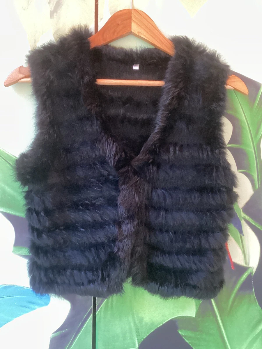 Rodier online gilet femme