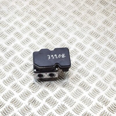 アル Unité de commande de pompe ABS TOYOTA CAMRY XV70 113040-41370 2,50