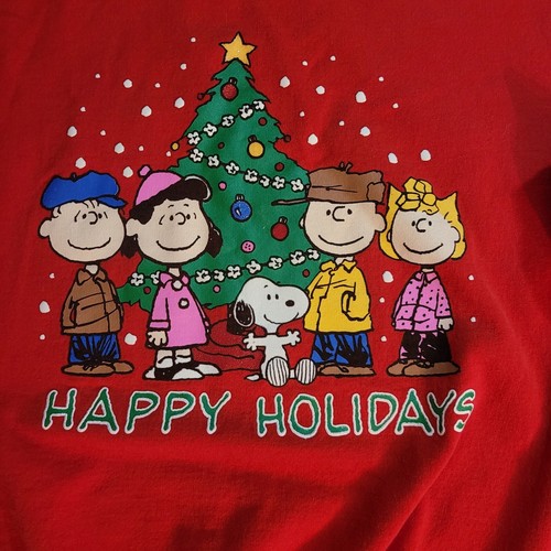 Vintage Peanuts Snoopy Charlie Brown 