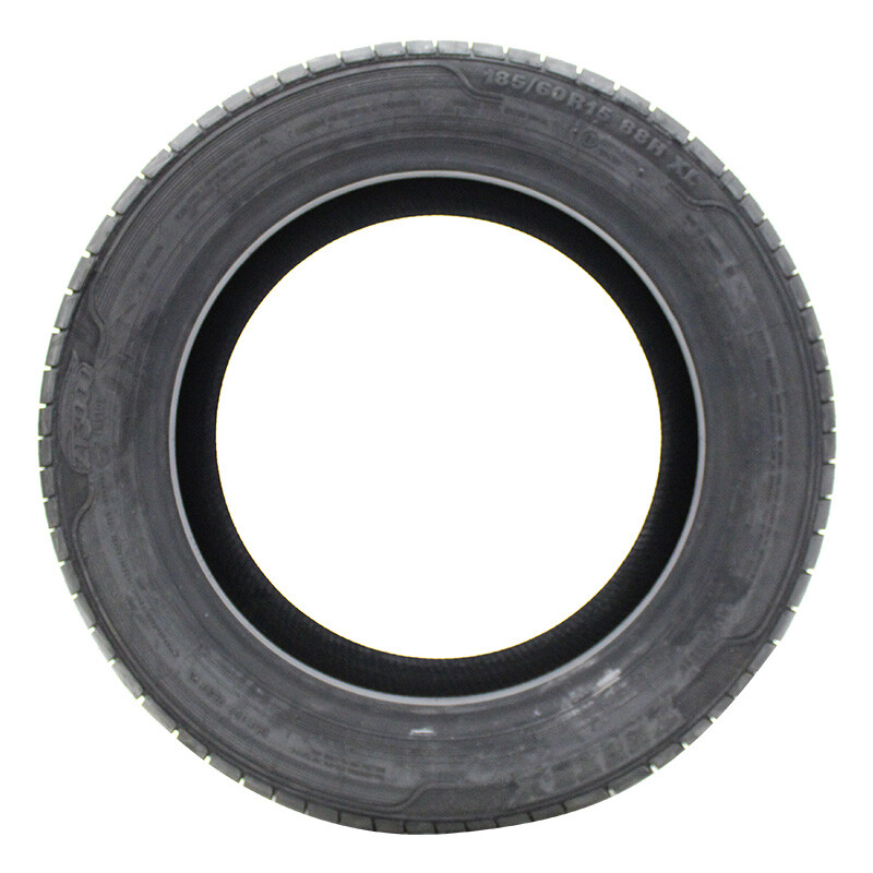 1 New Zeetex Zt3000 - P205/55r16 Tires 2055516 205 55 16 | eBay