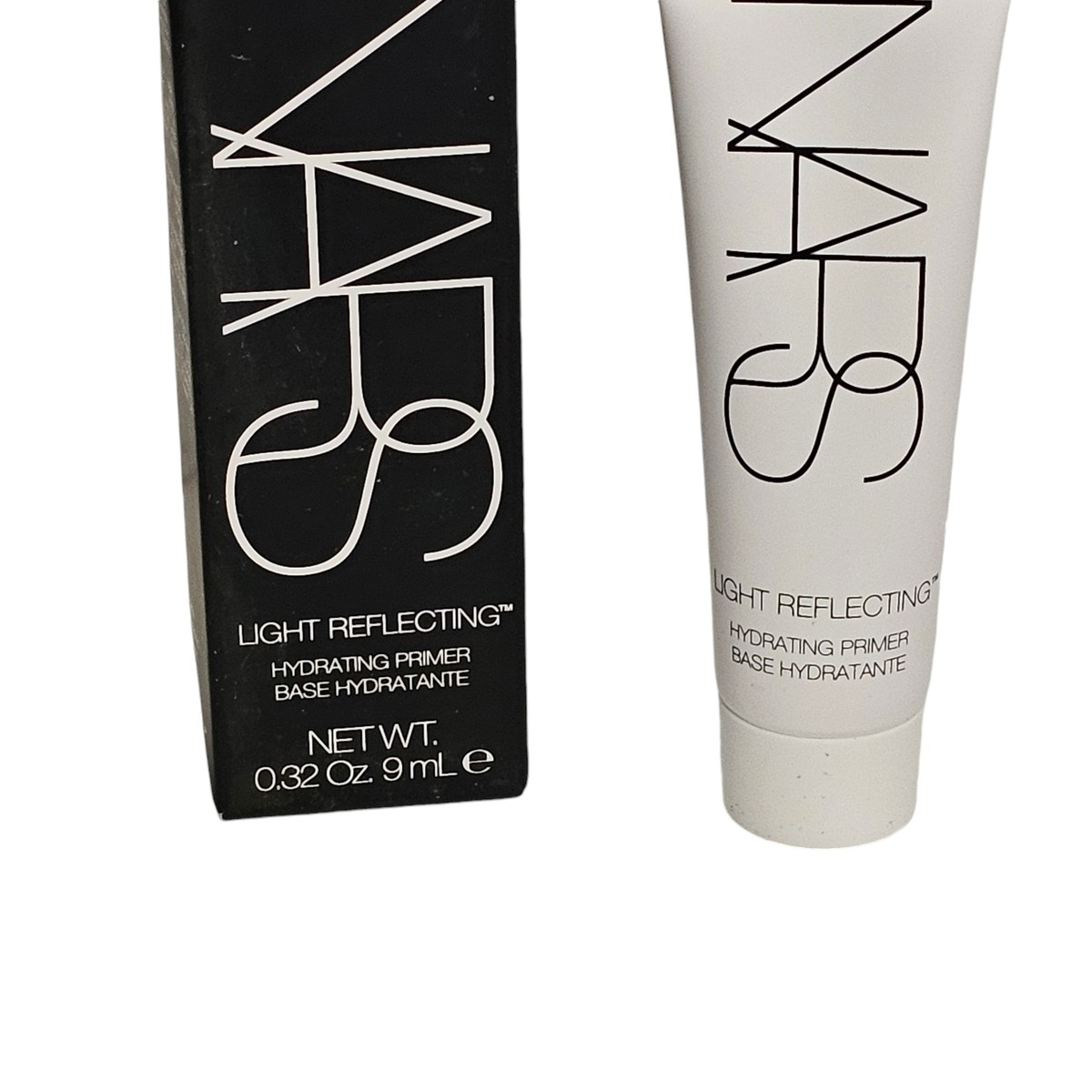 化粧下地 NARS LIGHT REFLECTING PRIMER 30ml NARS Light Reflecting™ Hydrating Primer | Saks Fifth Avenue