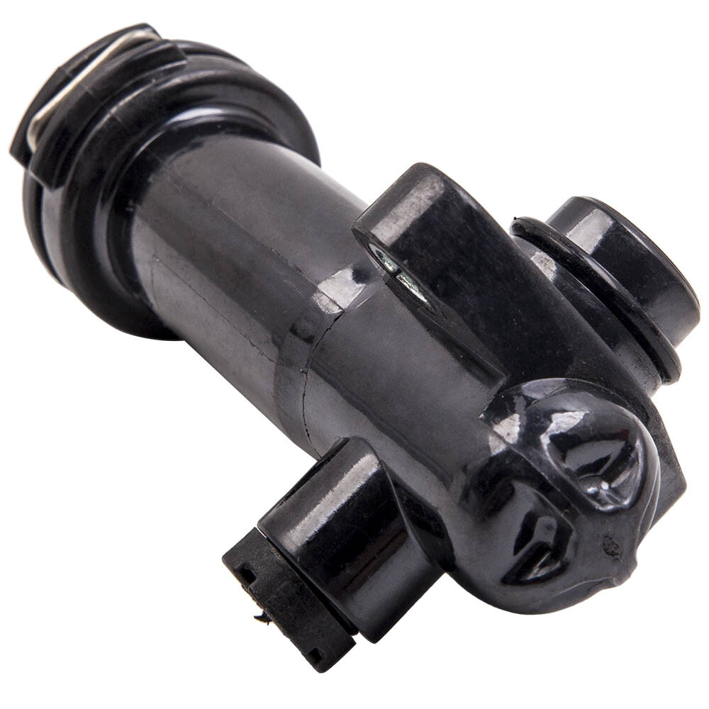 Termostato + Termostato AGR for BMW E90 318d 320d 325d 330d 335d  