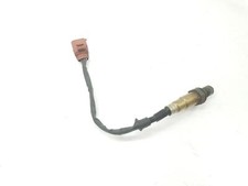 Sonde lambda Audi RS4