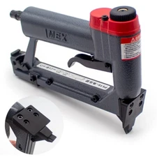 P515 Pneumatic Picture Frame Nail Gun Portable Photo Frame Mirror Frame Pin Guns