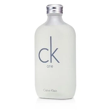 Ck 2025 one 400ml