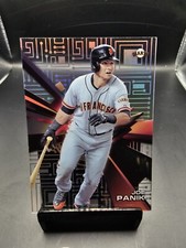 2015 Topps High Tek Variations and Patterns Guide 56