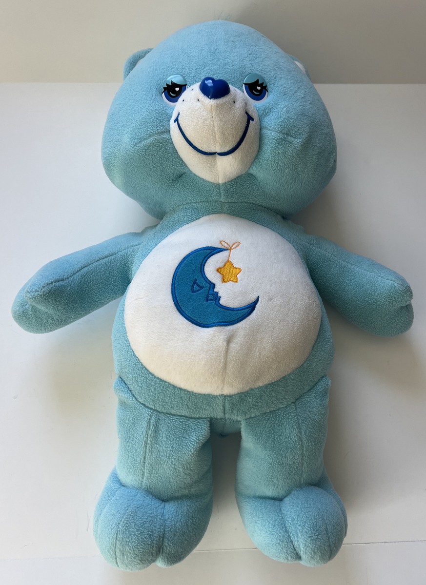 LGB BEAR ICE GRAY 30 初期 15528717_1200x1200.jpg?v=