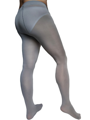 plus size stocking tights