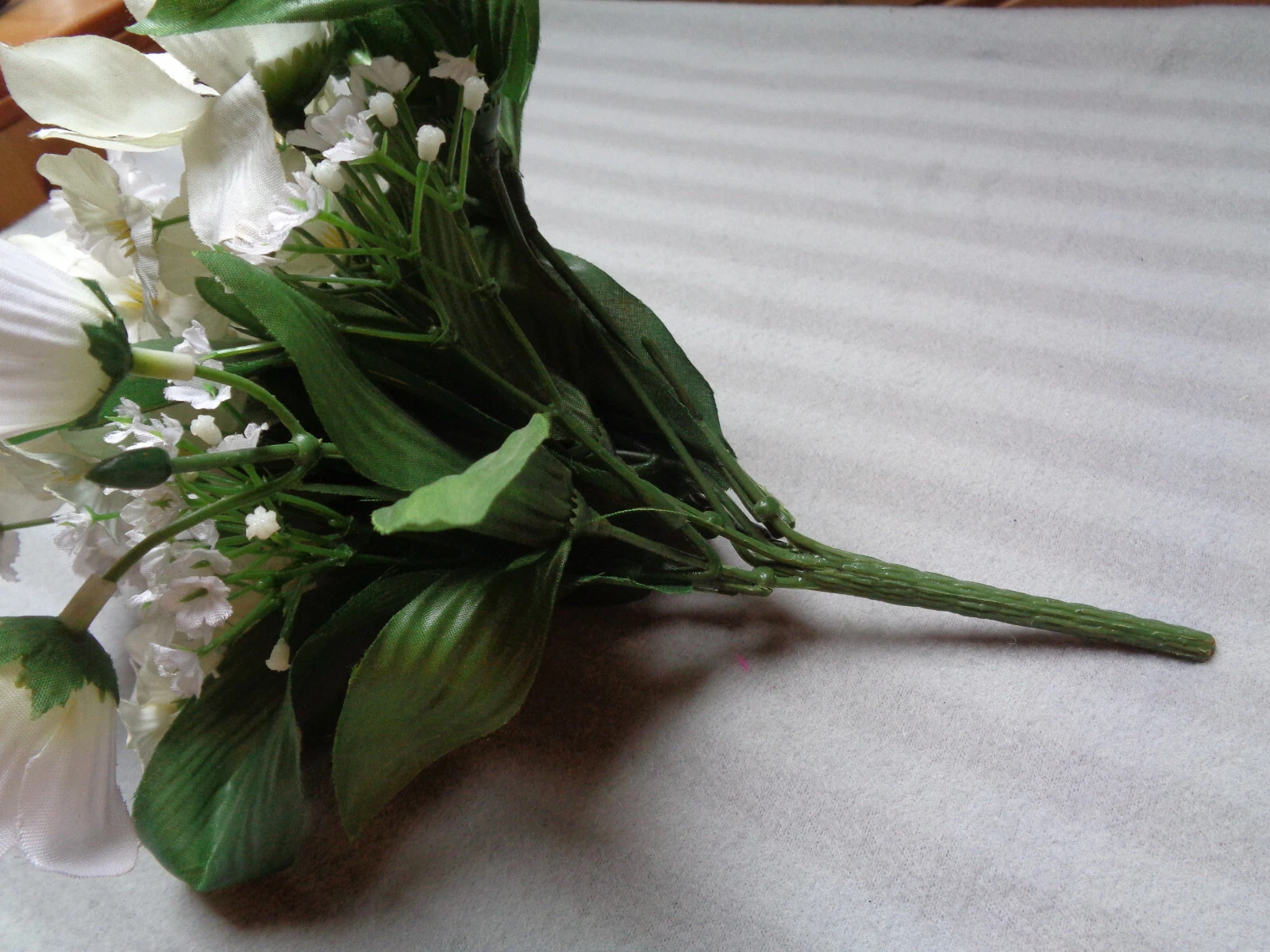 Bild 5 von 6