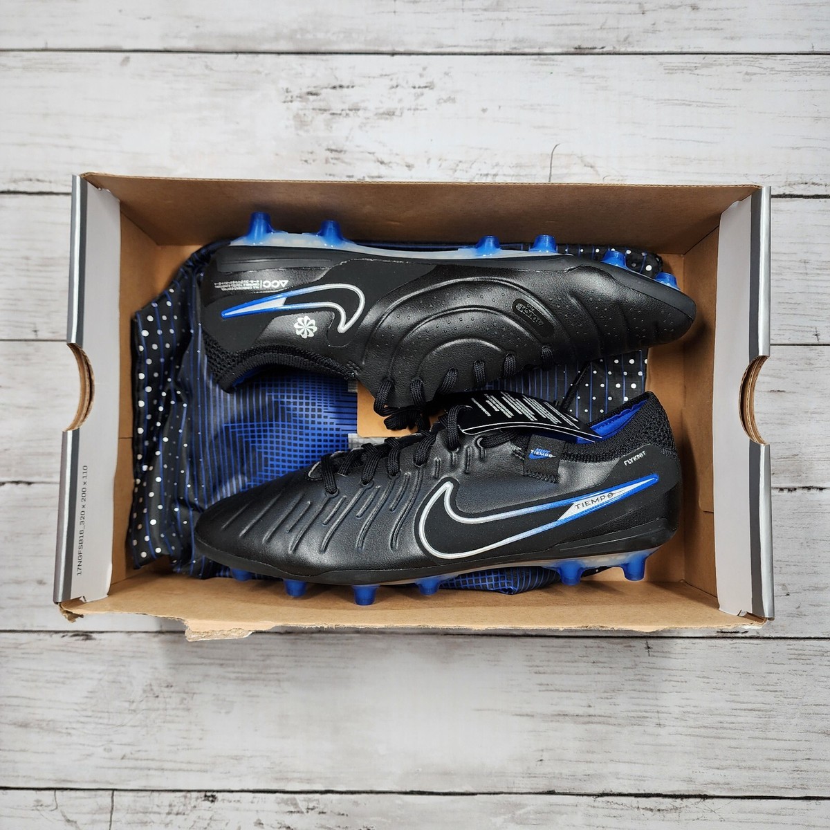 Nike Legend 10 Elite AGPro DV4330-040 28