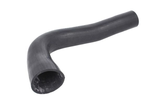 Thermotec KüHlmittelrohrleitung FüR RVI Kerax Premium 2 Dxi11 Dxi13 Dxi7 10.05--image