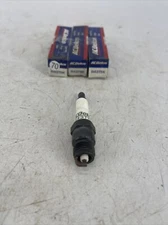 NEW OEM ACDelco Conventional Spark Plug R43TSK