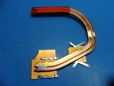 Asus ROG GL552VW-SB71-CB 15.6" CPU Cooling Heatsink 13NB09I0AM0101 13N0-SNA0301