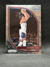 2020-21 Panini Prizm Basketball - Inserts - Pick Your Own