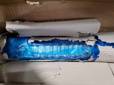 Volvo New OEM VOE 22393030 EC250D EC300D EC350D G930B G940B G946B  