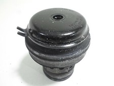 Support moteur Volkswagen VENTO