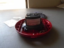 SYSTEM SENSOR SPCRL (INDIVIDUAL FROM BULK PACK)  "NEW"