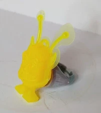 1960s Martian Fink Ring Complete Ed Big Daddy Roth Vending Machine prize