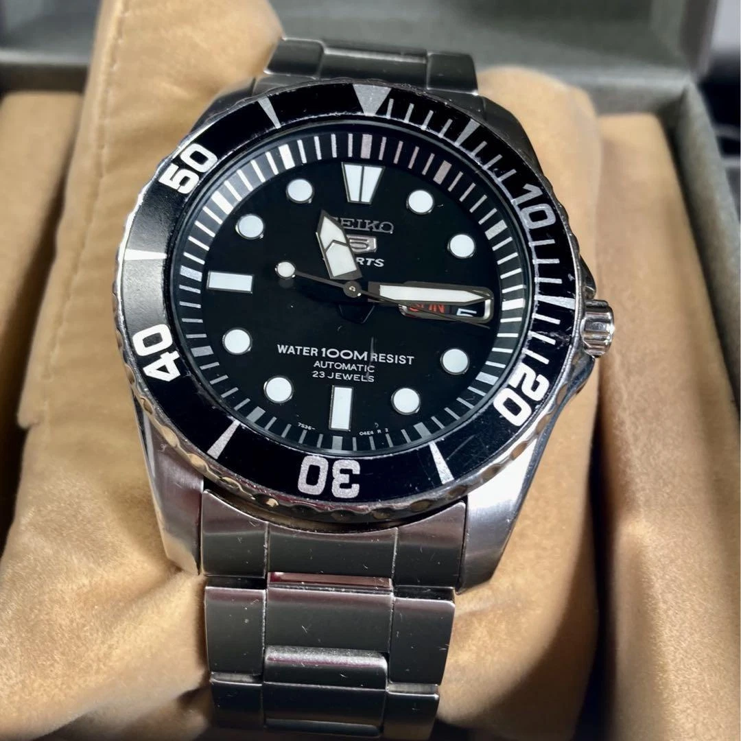 Snzf17k1 cheap