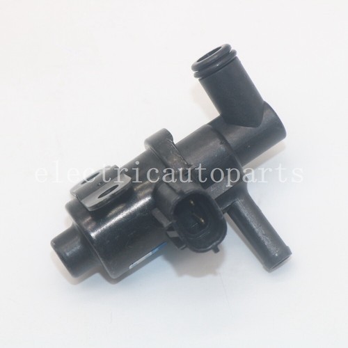 OEM Duty Vacuum Switching Valve 90910-12230 for 1999-2001 Lexus ES300 Toyota - Picture 7 of 7