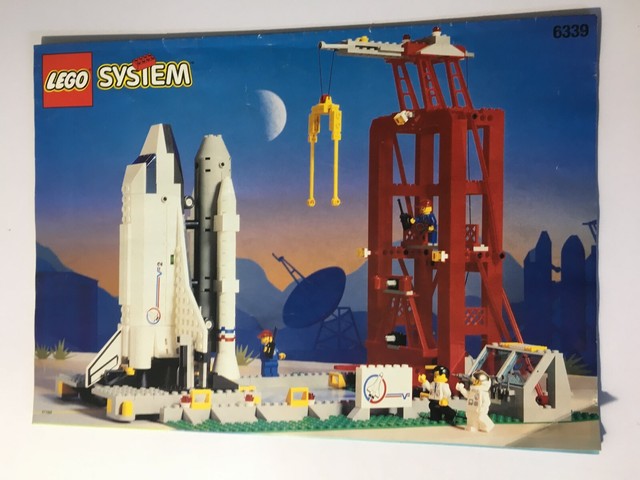 lego fall guys