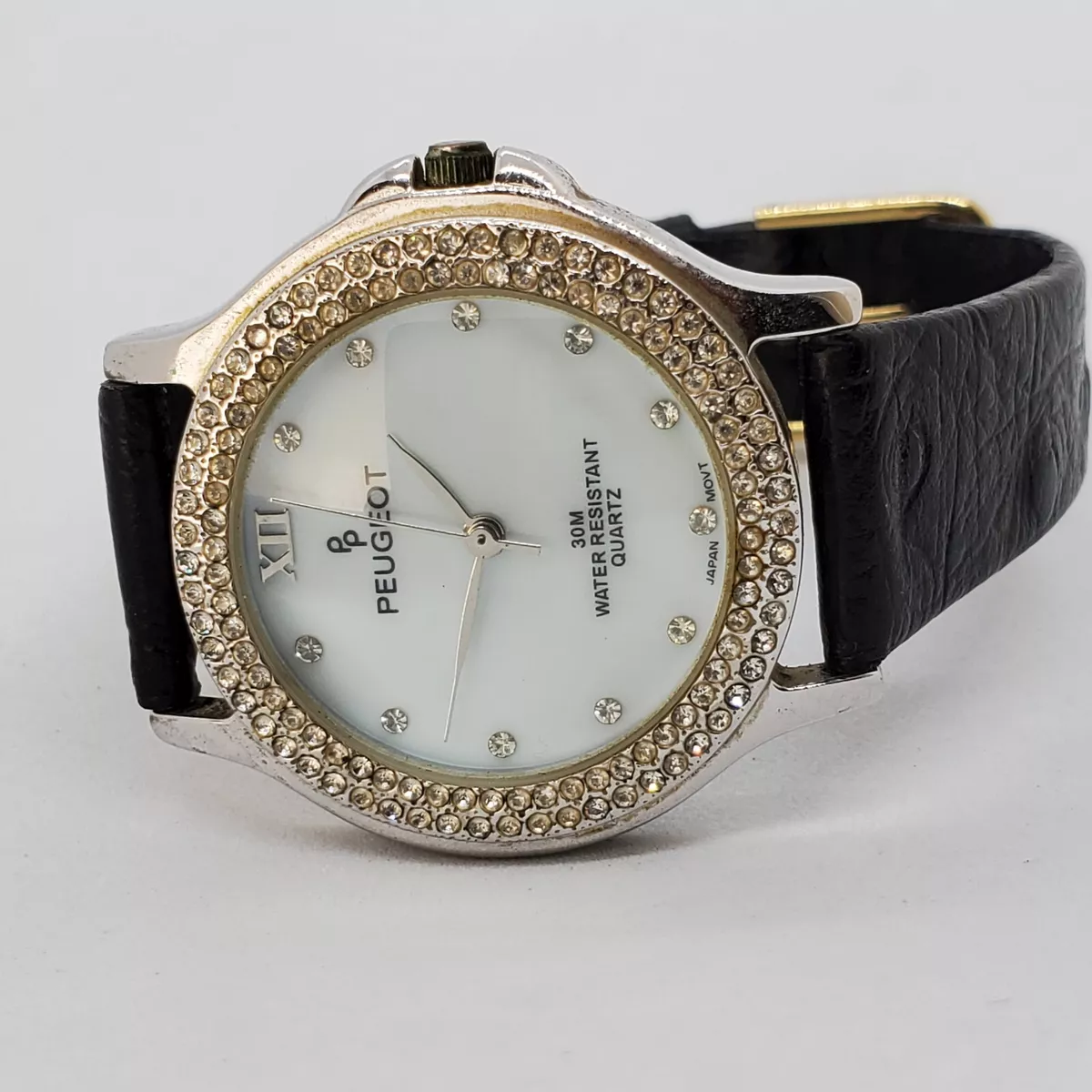 Women's Watch, 38mm