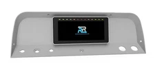 '64-'66 Chevy C10 Digital Dash Bezel