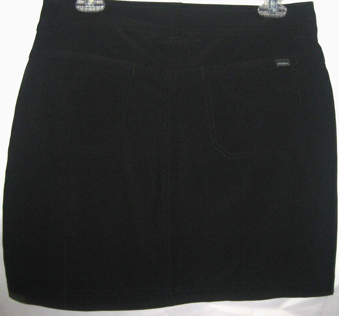 eddie bauer women's adventurer 2.0 skort