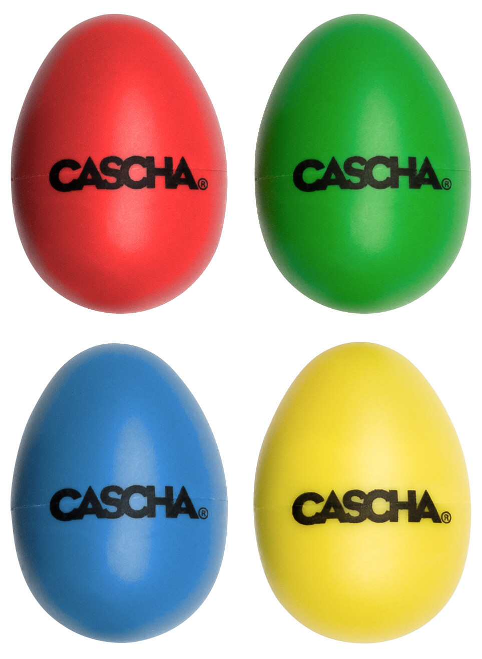 Набор для взбивания яиц CASCHA HH 2003 Schtteleier 4-tlg 2290₽