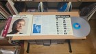 Stanislav Bunin Chopin Piano Concerto No.1 E Minor Op.11 Japan LaserDisc