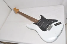 Fernandes the Revival fernandes revival e Electric Guitar  Ref. No 6088