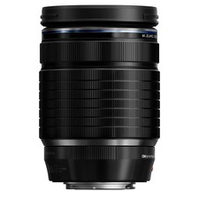 OM System M.Zuiko 40-150mm F4 Pro Lens NEW IN STOCK