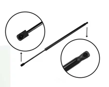 Hood Lift Support-4 Door, Sedan Tuff Support 610571