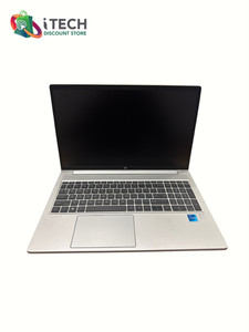 25+ Hp ProBook 650 G8 for sale | Updated Oct 2026