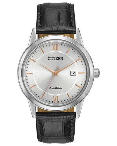 AW1236-03A