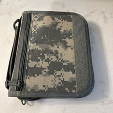 Rite in the Rain 9250A CAMO All-Weather Field Planner - made in USA - NWOT