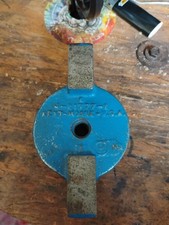 Kent Moore Tool
