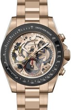 SALE Limited Edition /1000 Invicta Speedway M...