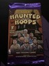 2024-25 PANINI HAUNTED HOOPS BASKETBALL ORANGE PUMPKINS CARDS #1-300 PICK  CARD