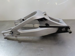 EB1459 2024 24 BMW M1000RR SWING ARM