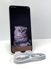 Samsung Galaxy S25 FE SM-S731U 128GB Navy Ready to work on T-Mobile Networks