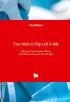 Carlos Suarez-Ahedo (U. A.) | Essentials In Hip And Ankle | Buch | Englisch