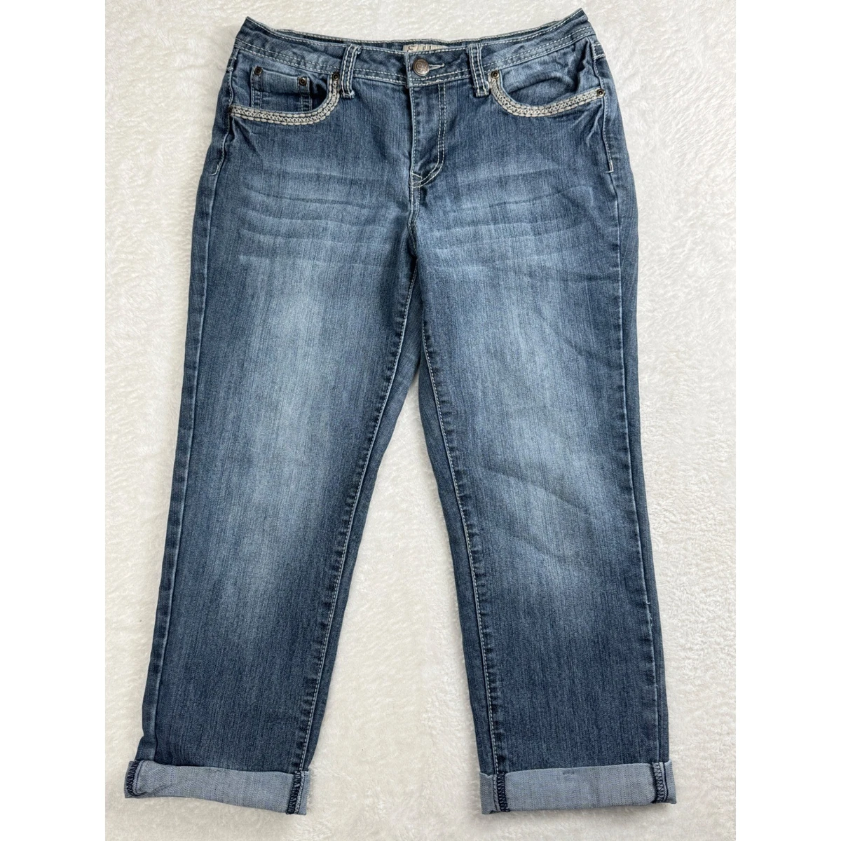 Diesel 1986 LARKEE-BEEX - Jean droit - 01/denim bleu