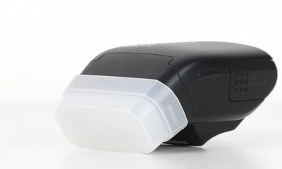 Canon Speedlite 270EX II - Photo 1/4