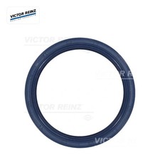 Joint de culasse Nissan CEDRIC