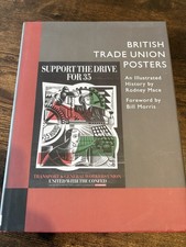 The History Of Trade Unions