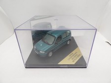 Vitesse Citroen Berlingo Multispace Metallic Green V98048 1/43 In Box