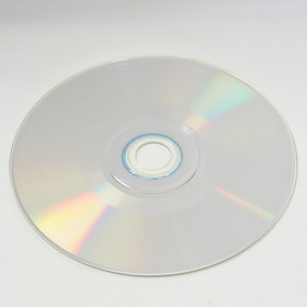 STREET FIGHTER III 3 W IMPACT Dreamcast Sega 3275 dc